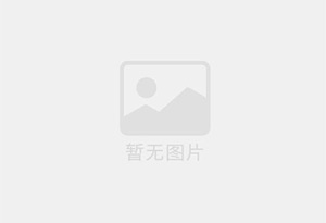 乾县出售一个冰箱格力变频空调和美的变频空调